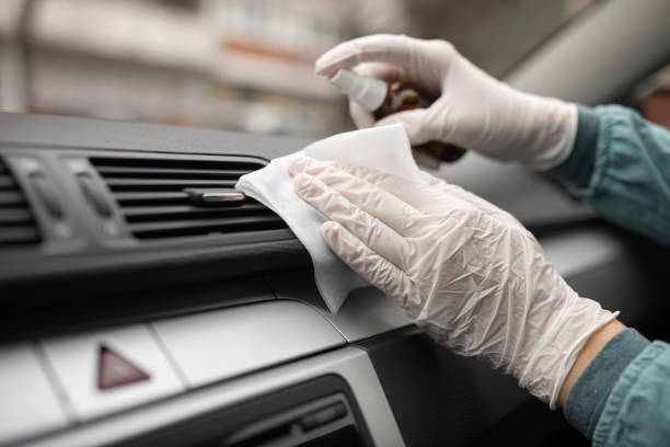 Best Affordable Air Duct Cleaning  in Stanley, ND
